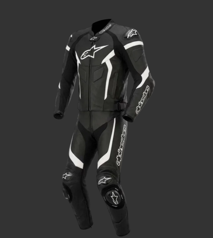 MOTORBIKE SUITS