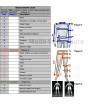 Premium Leather Motorcycle Racing Suit, Boots & Gloves Full Kit