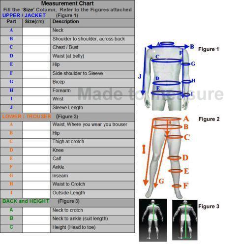 Professional Grade Cowhide Leather Motorcycle Racing Suit